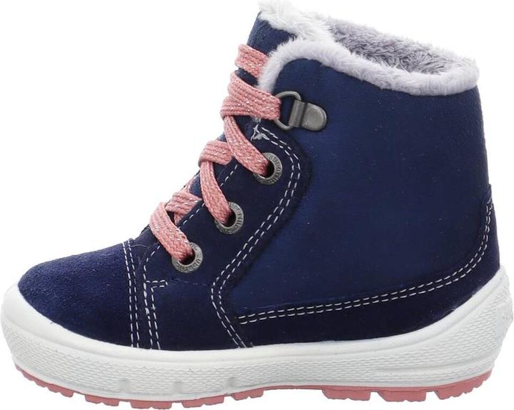 Actual product image Superfit Groovy GTX (25)