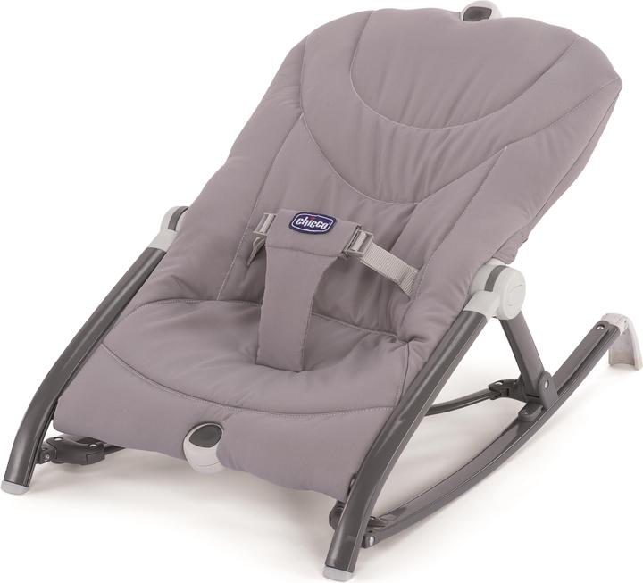 Produktbild Chicco Pocket Relax
