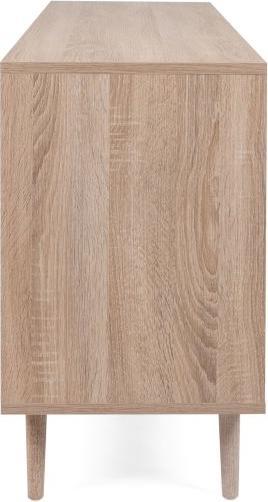 Produktbild Finori Bali (150 x 71 x 40 cm)