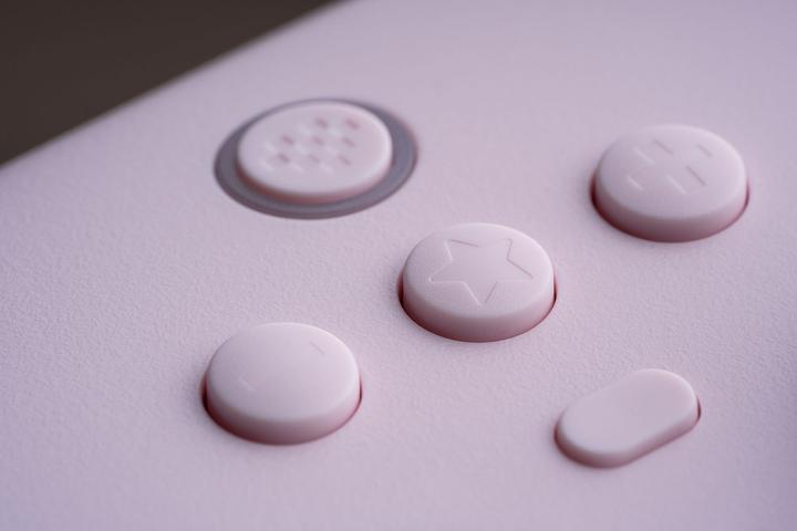 Immagine prodotto 8bitdo Ultimate 2.4G (Android, PC)