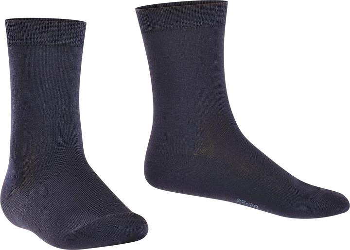 Produktbild Falke Cotton Finesse SO (Einzelpack, 35 - 38)
