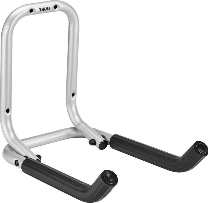 Produktbild Thule Wandhalter