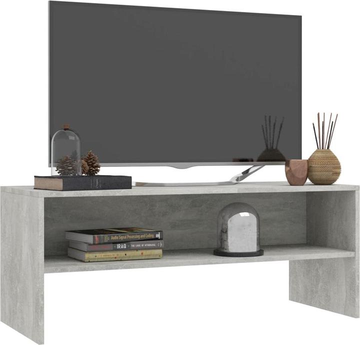 Image du produit VidaXL Brock (100 x 40 x 40 cm)