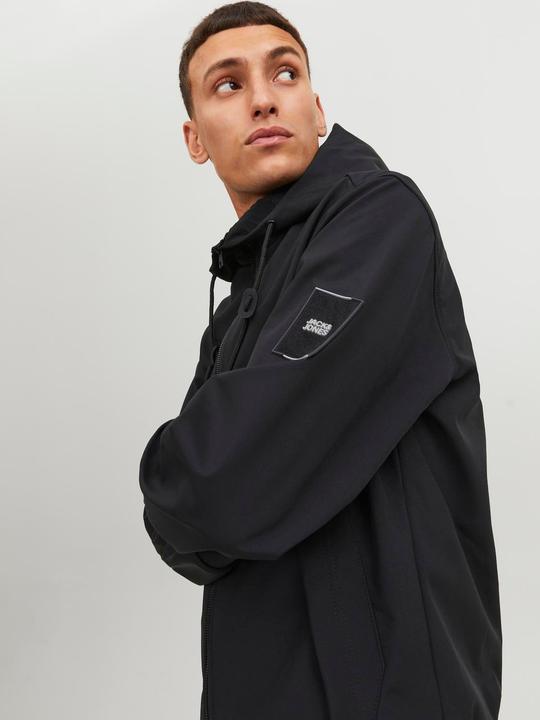 Immagine prodotto Jack & Jones Giacca classica (S)