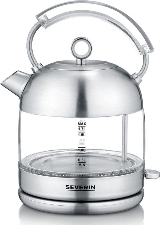 Produktbild Severin WK 3459 (1.70 l)