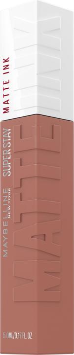 Immagine prodotto Maybelline New York Superstay (65 Seduttrice)