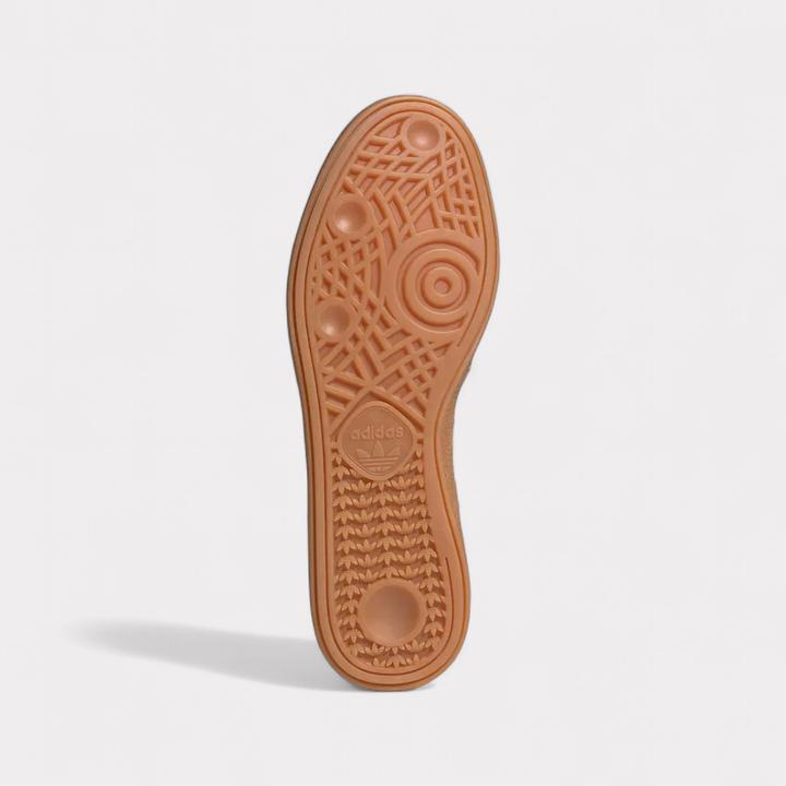 Produktbild adidas Handball Spezial (36)