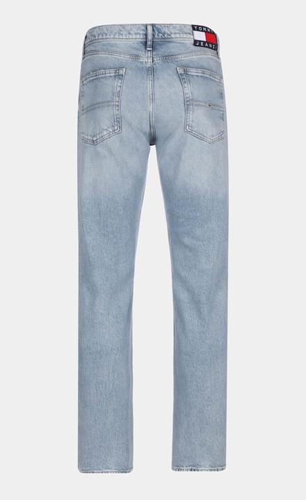Actual product image Tommy Hilfiger Tommy Jeans Ethan - 88579 (W30/L34)