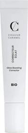 Produktbild Couleur Caramel BIO-Complexion Illuminator N°33 Sand - 7ml -