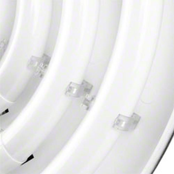 Image du produit Walimex pro Pro Beauty 17062 (éclairage annulaire)
