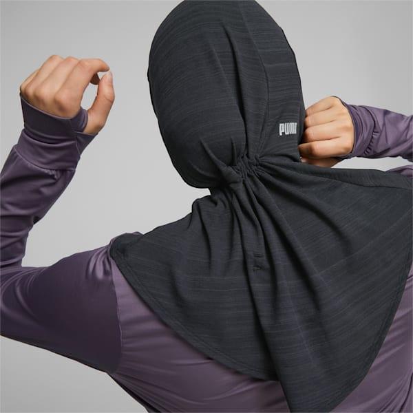 Productafbeelding Puma Sport Hijab