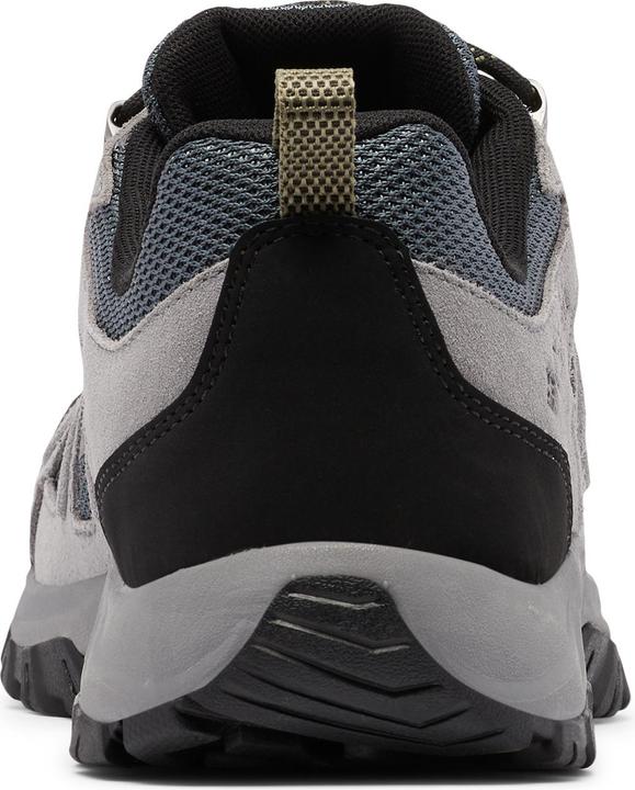 Image du produit Columbia Redmond III Chaussure de randonnée pour hommes (44)