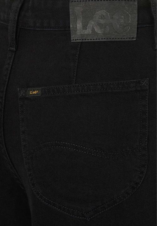 Actual product image Lee Stella A Line (W30/L31)