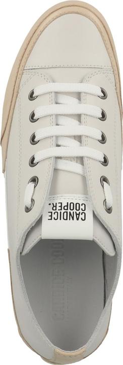 Actual product image Candice Cooper ROCK PATCH S - 66333 (39)