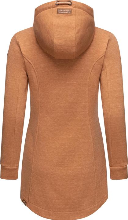 Immagine prodotto Ragwear Letty Intl. (XL)