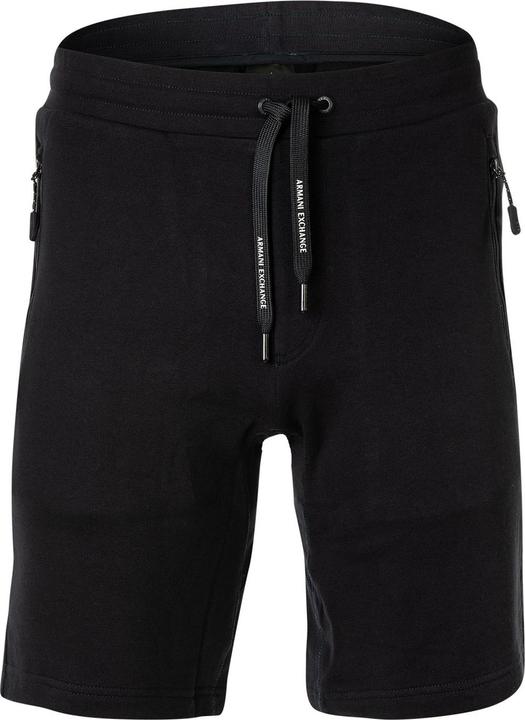Actual product image Giorgio Armani Jogging pants Homewear Comfortable fit - 10967 (M)