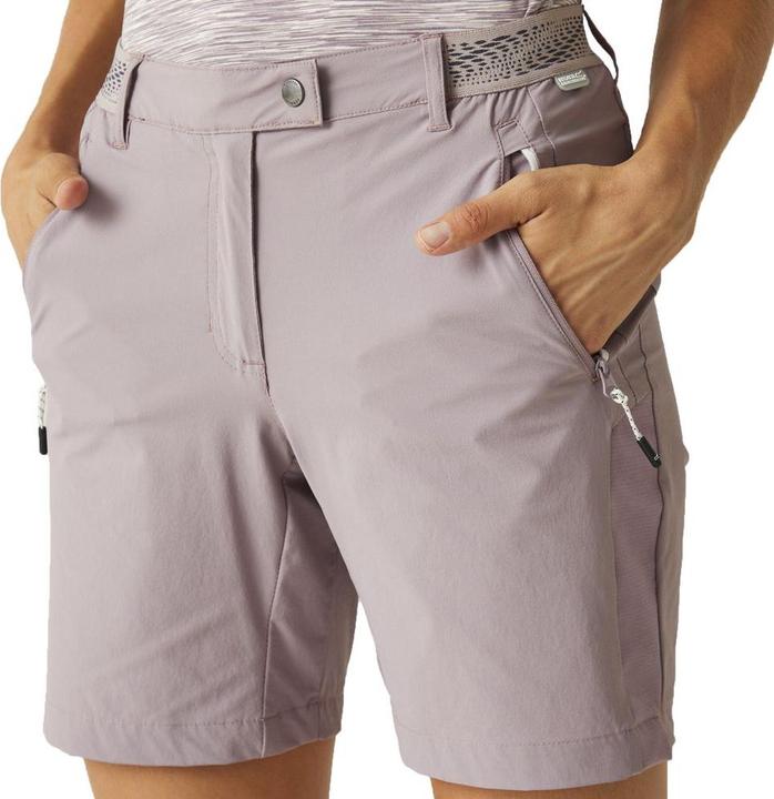 Produktbild Regatta Mountain Shorts II (L)