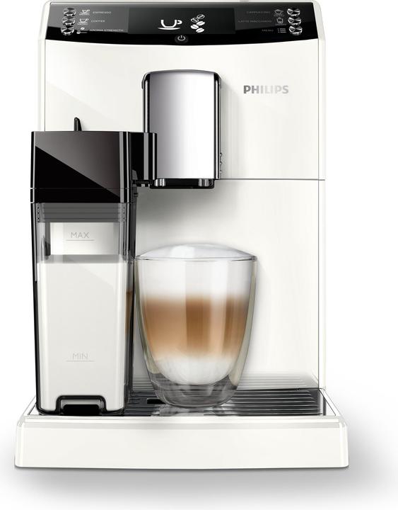 Philips Serie 3100 EP3362/00