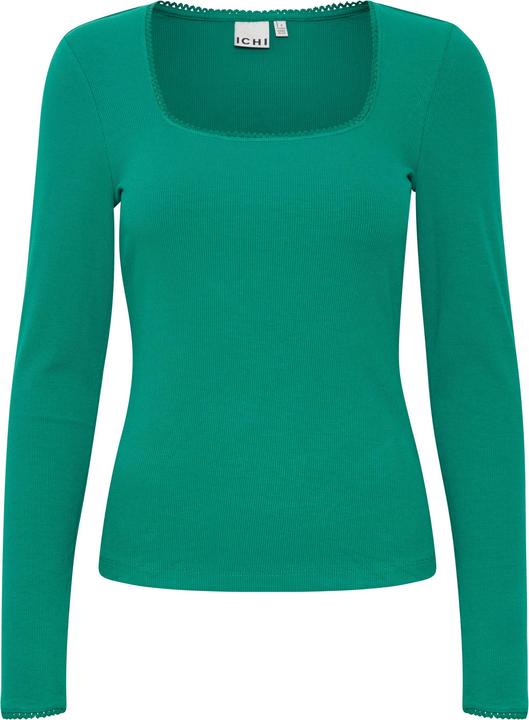Cadmium Green (185424)
