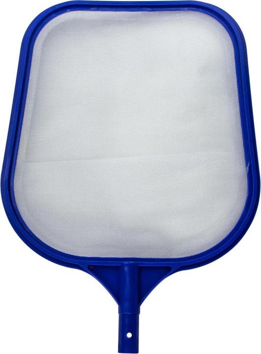 Productafbeelding Bestway Onderhoudskit 203cm