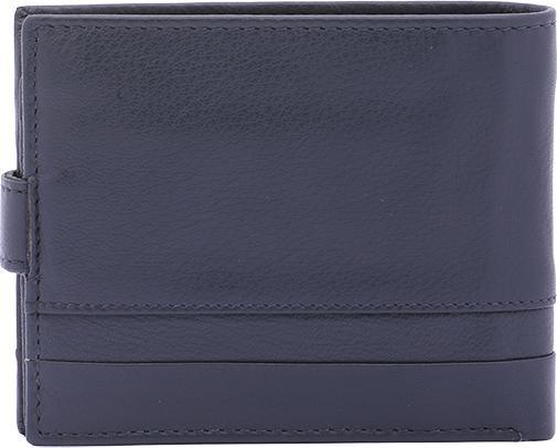Actual product image Renato Balestra 1988-Logo3