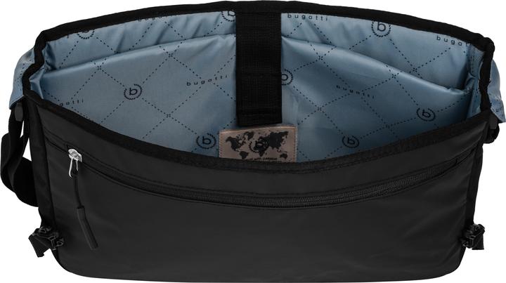 Immagine prodotto Bugatti Messenger BLANC DELIGHT (8 l)
