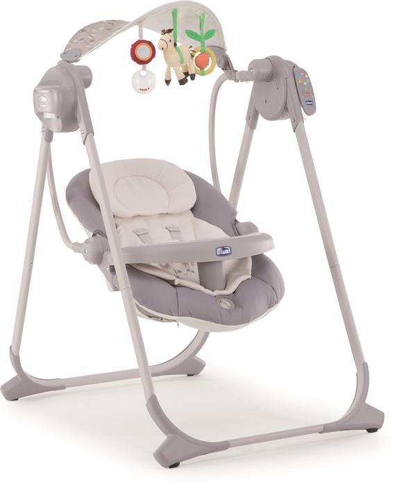 Chicco Polly Swing Up