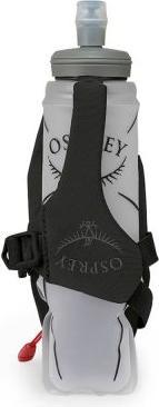 Actual product image Osprey Duro Dyna Handheld (2 l)