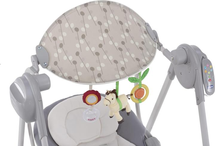 Produktbild Chicco Polly Swing Up