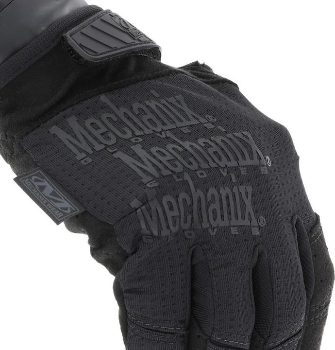 Actual product image Mechanix Wear Specialty Vent Generation II Glove (10, L)