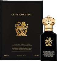 Actual product image Clive Christian Original Collection X, Femei, Eau De Parfum 100ml (Eau de parfum, 100 ml)