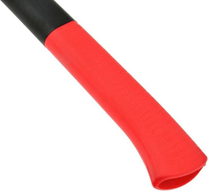Produktbild Tvardy Zimmermannsaxt 28 1350g