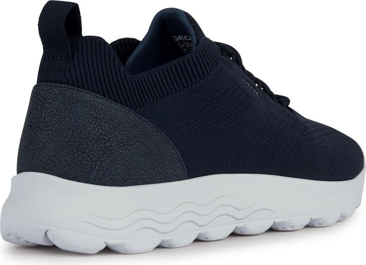 Image du produit Geox Sneaker (42)