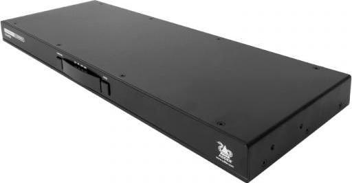 Actual product image Adder Command / Control Switch 8port