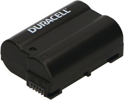 Produktbild Duracell Replacement Nikon EN-EL15C (Kamera Akku)