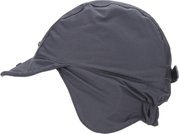 Immagine prodotto Sealskinz Impermeabile al freddo estremo (57)