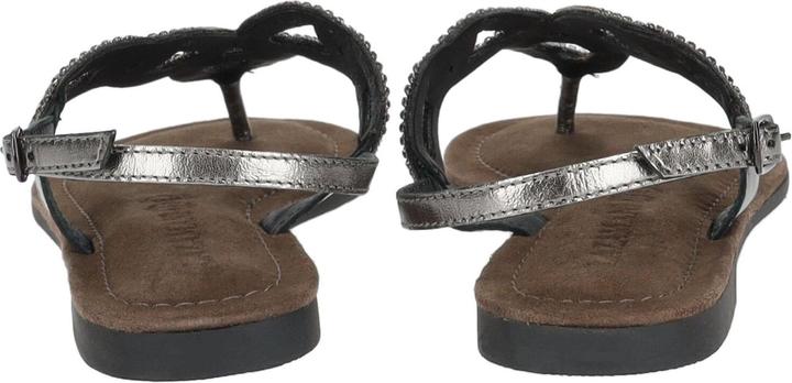 Immagine prodotto Lazamani Sandalen (38)