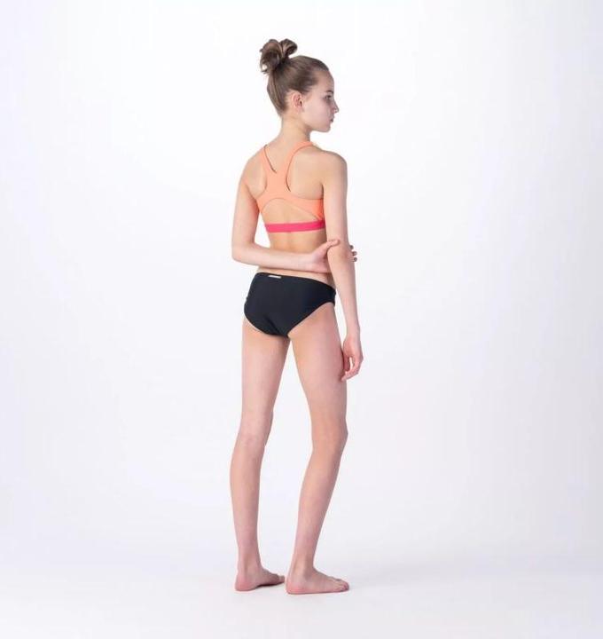 Image du produit Aquawave Rodani Top Jr (158)