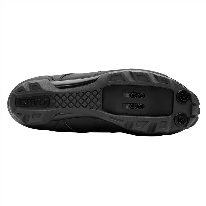 Actual product image Giro Cylinder II (38)