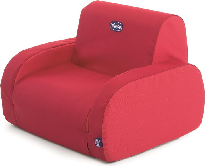Chicco Twist (Child armchair)