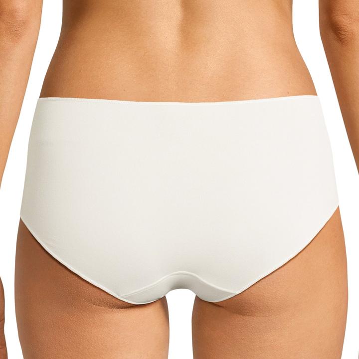Immagine prodotto Nina von C. 3 Pack Secret Hipster (44, XXL, confezione da 3)