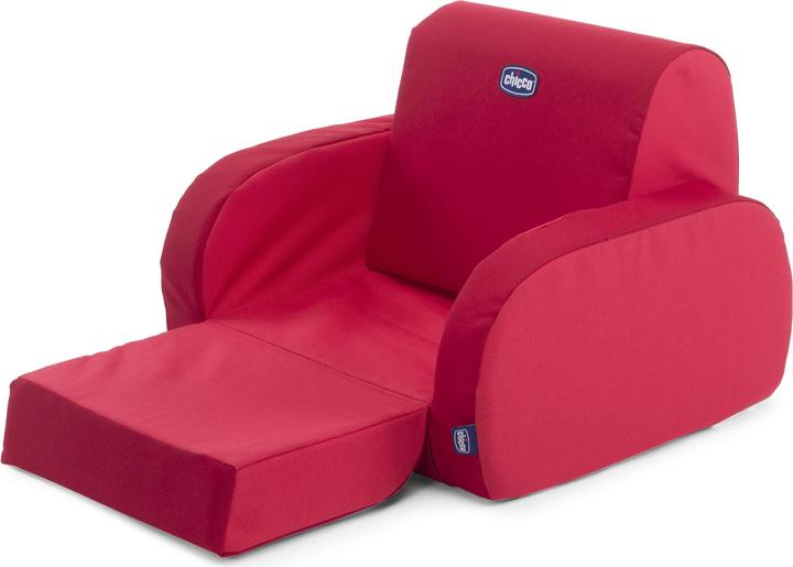 Actual product image Chicco Twist (High chair)