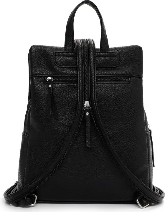 Produktbild Emily und Noah Rucksack E&N Tours RUE 09 (8 l)