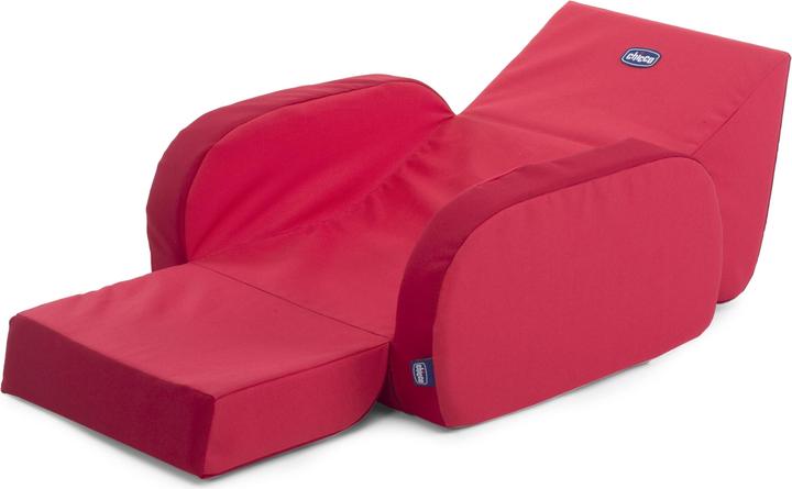 Actual product image Chicco Twist (High chair)