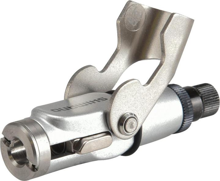Image du produit Shimano SM-CB90 (Frein arrière, Kit de frein)