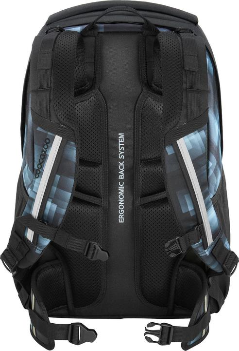 Immagine prodotto Coocazoo Zainetto Every (30 l)