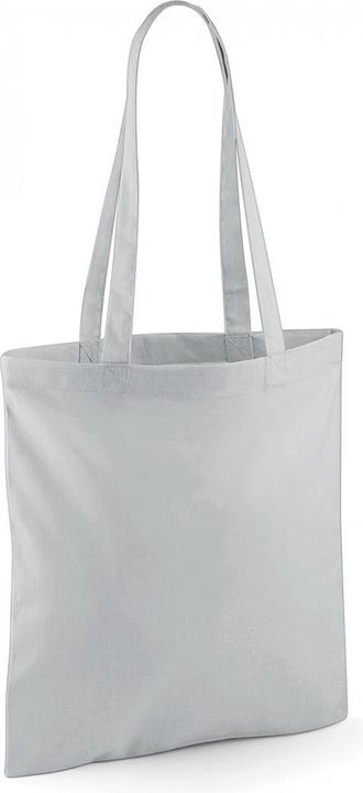 Westford Mill Tote Bag mit langen Henkeln