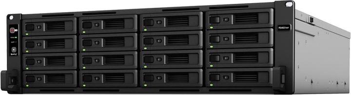 Productafbeelding Synology RS4021xs+ (0 TB)