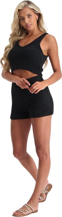Steve Madden daen-sport-bh steve adden boucle (M)