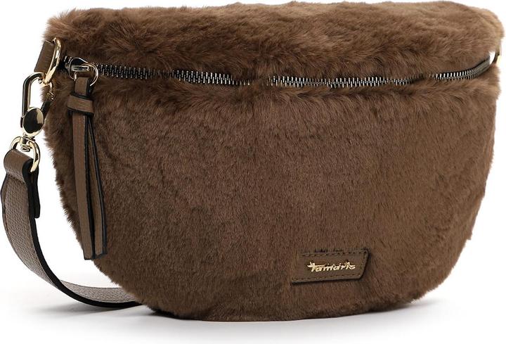 Actual product image Tamaris Umhängetasche TAS Garcia